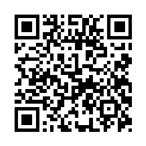 还有的功法会有着很少见且特殊的作用二维码生成