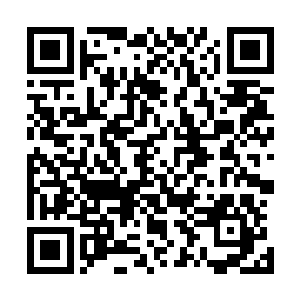 还有的嗅觉敏锐到可以在百里之外就感受到水或植物的气息二维码生成