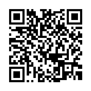 还有的在附近的乡镇上打理铁剑盟开设的酒馆二维码生成