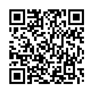 还有的坏处便是当它修复伤势的时候二维码生成