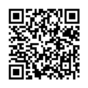 还有的就套了个不知道哪里抢来的斗篷二维码生成