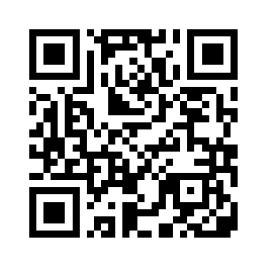 还有的打赏因为被系统刷下去了二维码生成