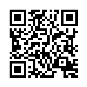 还有的是一条缠绕着火焰的怪蛇二维码生成