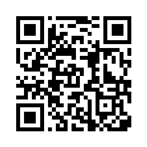 还有的是神川族的和神马族的二维码生成