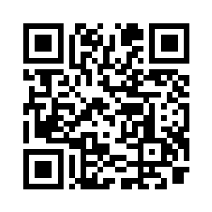 还有的船只互相碰撞在了一起二维码生成