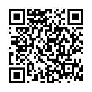 还有的身上被划拉开长长的血口子二维码生成