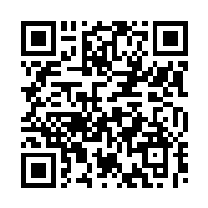 还有直升机用的弹药先弄到小船上二维码生成