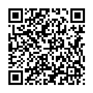 还有相当一部分的电影观众尚未有机会走进3D影院二维码生成