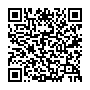 还有相当大一部分较为重要的副职人选也在上边二维码生成