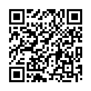 还有相当大的一部分只是听到了而已二维码生成