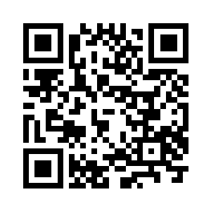 还有看似守在东城久未动作二维码生成