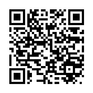 还有真正的世界一定还在外面等她二维码生成