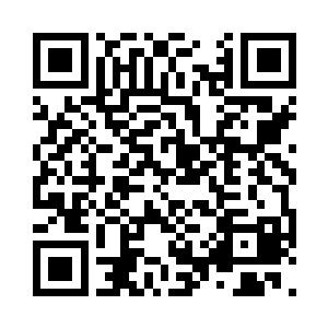 还有眼前王青青这比之前削瘦不少的样子二维码生成