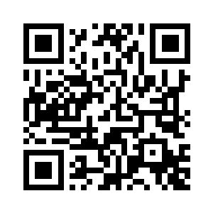 还有着一些稀奇古怪的符箓文字二维码生成