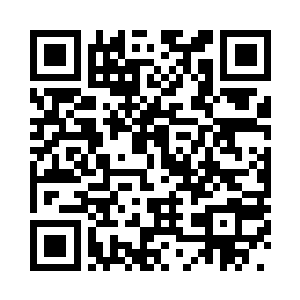 还有着一根细细的由原石打造的线二维码生成