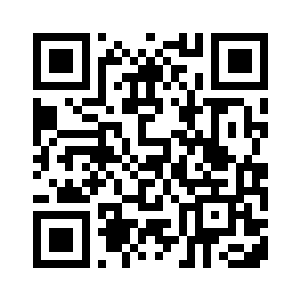 还有着不少锋芒森森的骨箭二维码生成