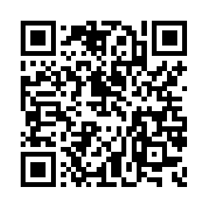 还有着专门用来撕裂肌肉组织的獠牙痕迹二维码生成