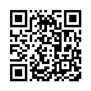 还有着二十尊神王镇守宗门二维码生成