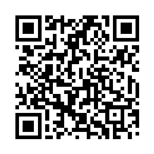 还有着其它的灌狗……有些麻烦呐……二维码生成