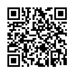 还有着几千年沉淀下来的差异和生死冲突二维码生成