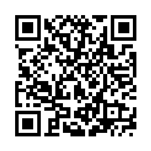 还有着分别属于这九大宗门势力的中小型宗门二维码生成