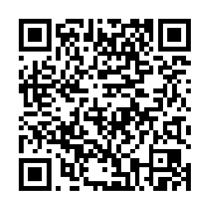 还有着很多更加强大的域外天魔不知道隐藏在海底何处二维码生成