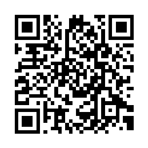 还有着把那个龅牙青年拖过来猛踹一顿的冲动二维码生成