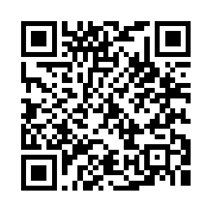 还有着数千金乌族的精锐强者也是如此二维码生成