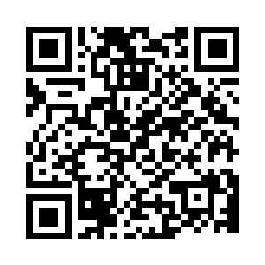 还有着无数当初被玄武吞噬的海族祖先二维码生成