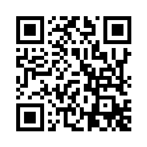 还有着水管头和木棒之类的东西二维码生成