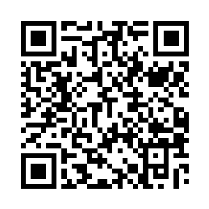 还有着浓浓的这小子怎么变了个人的疑惑二维码生成