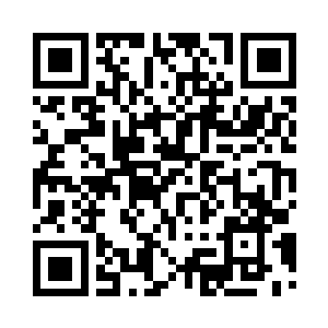 还有着炎州第一家族皇甫家族的天才二维码生成