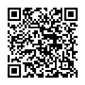 还有着自身种种力量的统和与驾驭以及更深层次的应用二维码生成