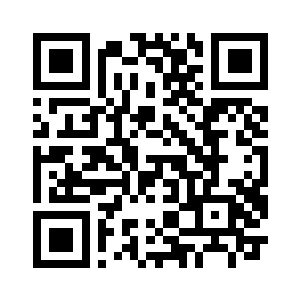 还有着许许多多强大的组织二维码生成