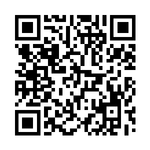 还有石棺和铜棺的来历及最原始作用二维码生成