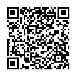 还有破旧道观和青羊宫里世子殿下口口声声要送出去二维码生成