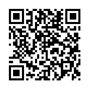 还有破杀这个技能……这个技能的确逆天二维码生成