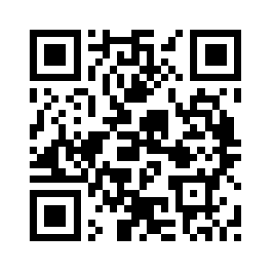 还有碗碟砸到地上的破碎声二维码生成