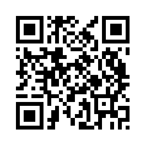 还有祖母喜欢的带骨鲍螺……二维码生成