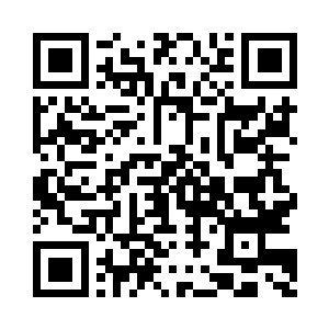 还有神器……我们全都搜罗过来吧二维码生成