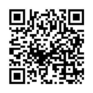 还有神机宗也曾经去招惹过苍澜宗二维码生成