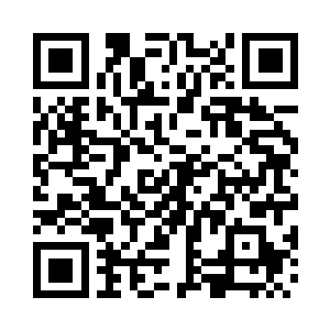 还有神水城的城主应该也是神圣境界的二维码生成