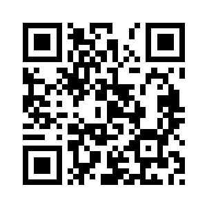 还有科幻协会什么的……二维码生成