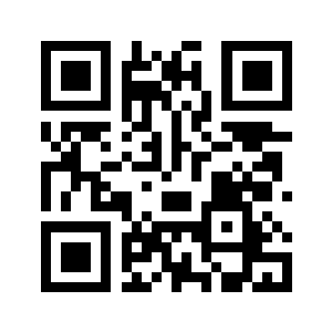 还有秒数的倒计时二维码生成