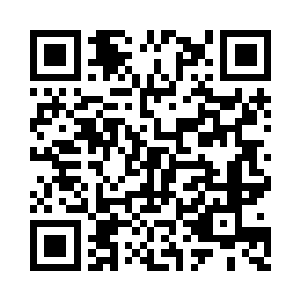 还有秘宝的威能被触发总是需要一些时间的二维码生成