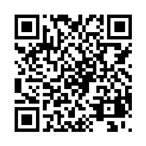 还有秦国无数炼药师和名医的联手之下二维码生成