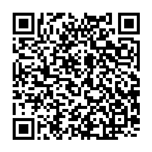 还有秦家人都必须要的魔血琥珀……既可以帮助秦家血脉开启血武秘录的力量二维码生成