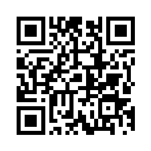 还有程兆儿和离了的消息二维码生成