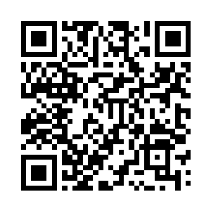 还有程雪儿和李氏娘家那边也不能少二维码生成