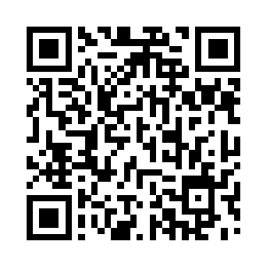 还有空中飞过来的一些其他夜间活动的飞虫二维码生成